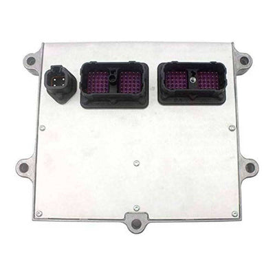 ECU Electronic Control Unit 600-467-1200 for Komatsu Engine SAA6D107E-1 Excavator PC220-8 PC240LC-8