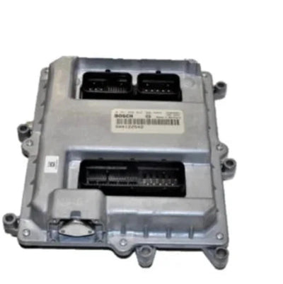 ECU Engine Control Unit 2854594 for Kobelco Excavator SK170-9 SK210-9 SK260 SK260-9 SK295-8 SK295-9