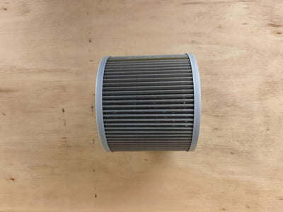 Hydraulic Feed Filter EF-063 For Lonking 210/215