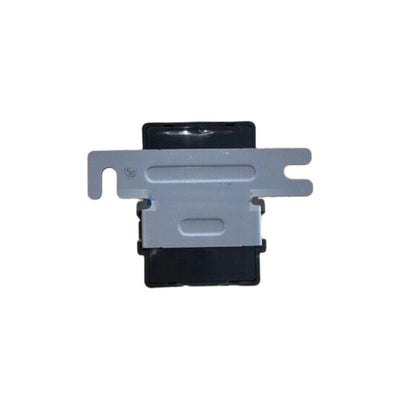 EGR Controller VI8980305740 for Isuzu Engine 4LE2 New Holland Excavator E80BMSR E70BSR
