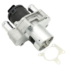 Junta da válvula EGR para Mercedes-Benz Sprinter 2500 3500 XD 2010-2022 6421401460 A6421401460 6421422380 710471D