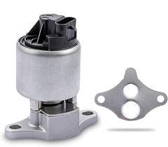EGV589 EGR Valve EGR1273 For Chevy 1500 Astro Blazer Impala Express Silverado Tahoe,GMC K1500 Savana Sierra Yukon,Buick LeSabre Avenue Regal,Cadillac Deville Escalade,Isuzu Pontiac Olds Bravada