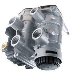 Válvula moduladora Ebs 4802040310 4802040300 4802040310 4802040320 Válvula de controlo de reboque 8,5 bar 1747137