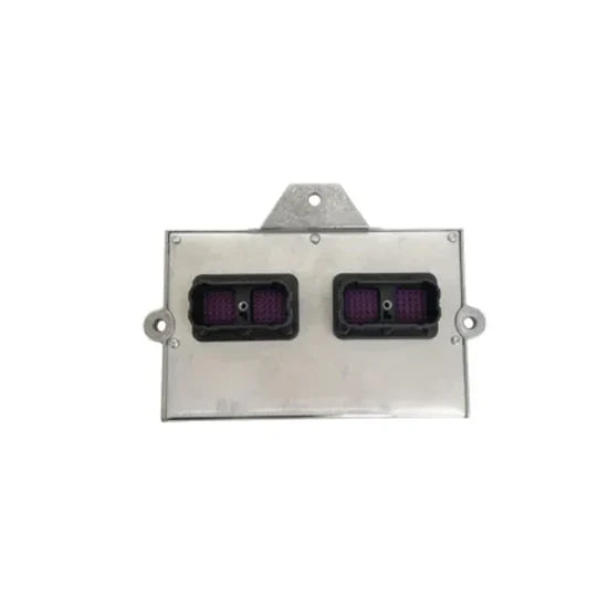 L9n Fuel Module Ecm Fuel Control Module 4954430 for Cummins Engine QST30 6C8.3 ...