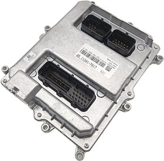 Ecu Controller 65.11201-7017 for Doosan DX225 Excavator With Program Original