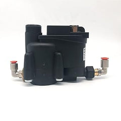 Electric Auto Drain Valve 1624295080 for Atlas Copco Air Compressor