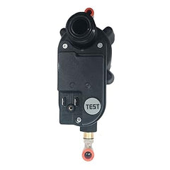 Electric Auto Drain Valve 1624295080 for Atlas Copco Air Compressor