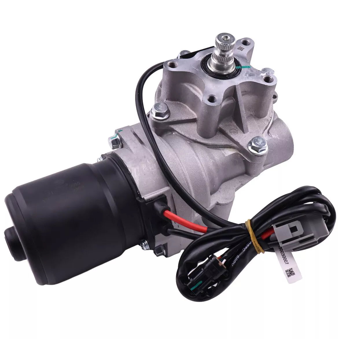 Electric Power Steering Direction Controller 9CR6-103300-20000 for CFMoto CFORCE 800 X8 EPS CF800