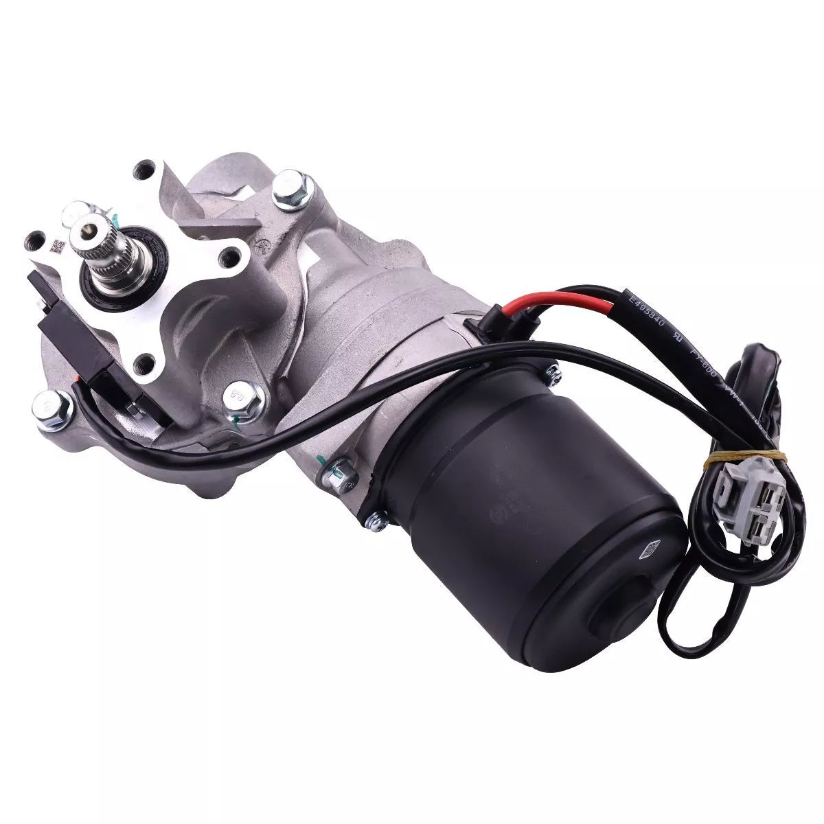 Electric Power Steering Direction Controller 9CR6-103300-20000 for CFMoto CFORCE 800 X8 EPS CF800