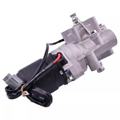 Electric Power Steering Direction Controller 9CR6-103300-20000 for CFMoto CFORCE 800 X8 EPS CF800