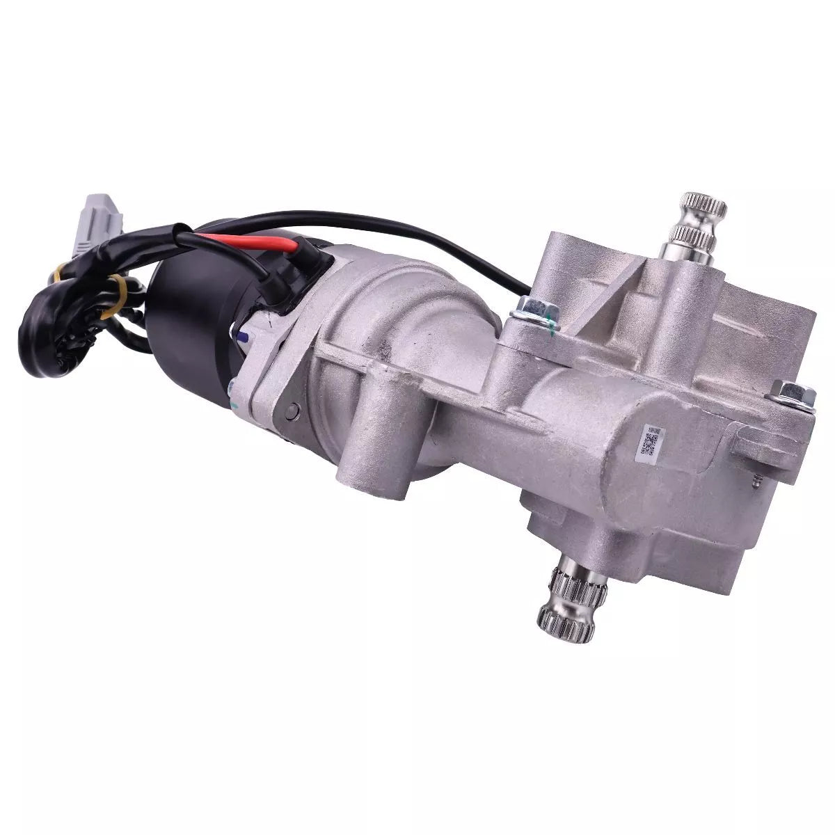 Electric Power Steering Direction Controller 9CR6-103300-20000 for CFMoto CFORCE 800 X8 EPS CF800
