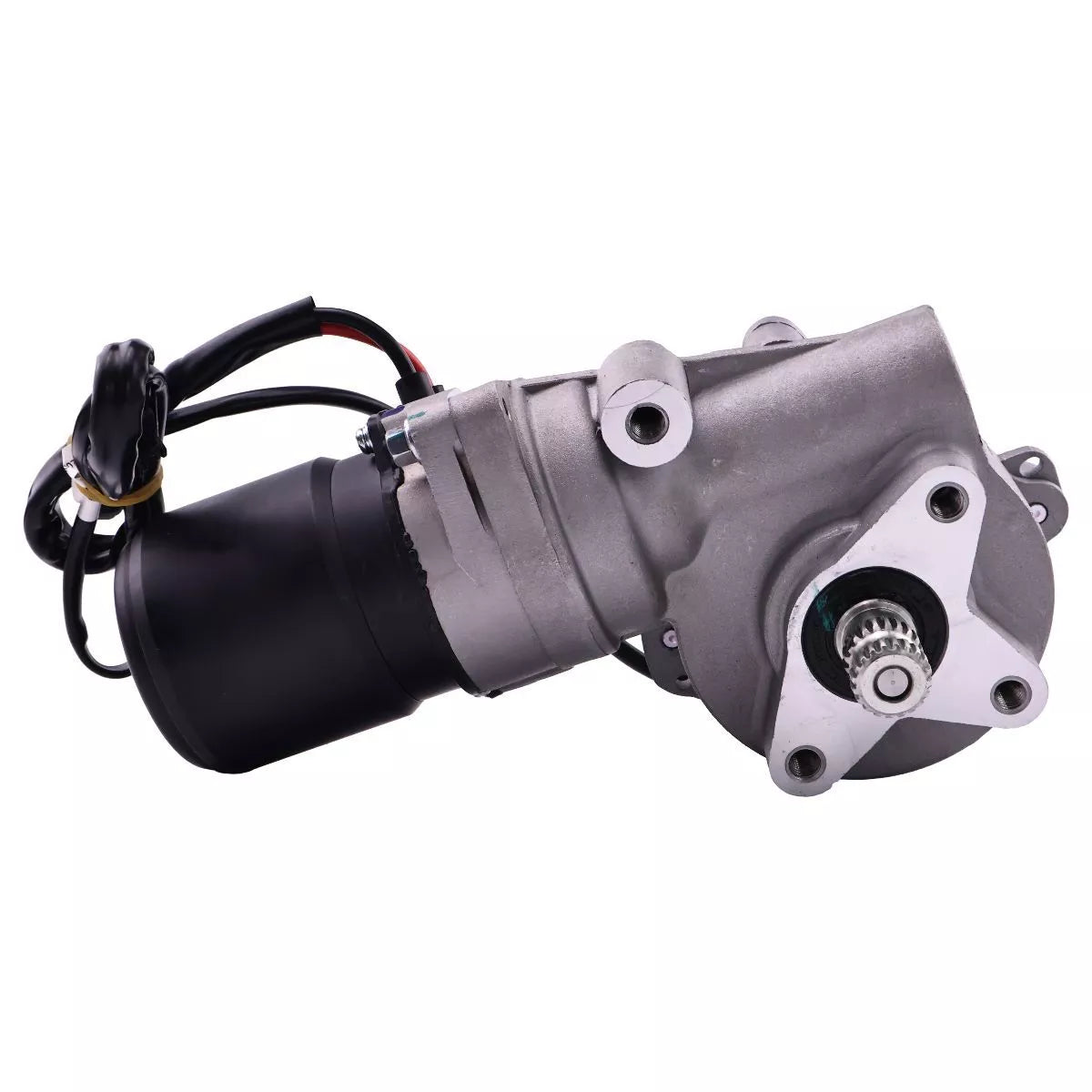 Electric Power Steering Direction Controller 9CR6-103300-20000 for CFMoto CFORCE 800 X8 EPS CF800