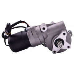 Electric Power Steering Direction Controller 9CR6-103300-20000 for CFMoto CFORCE 800 X8 EPS CF800