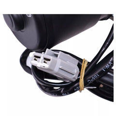 Electric Power Steering Direction Controller 9CR6-103300-20000 for CFMoto CFORCE 800 X8 EPS CF800