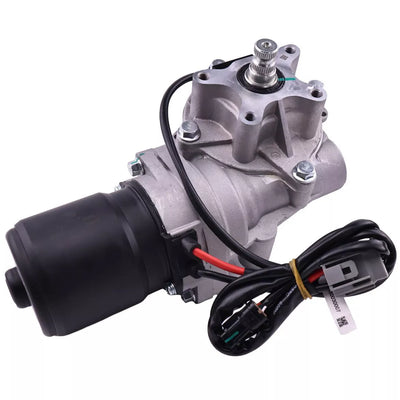 Electric Power Steering Direction Controller 9CR6-103300-20000 for CFMoto CFORCE 800 X8 EPS CF800