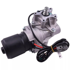 Electric Power Steering Direction Controller 9CR6-103300-20000 for CFMoto CFORCE 800 X8 EPS CF800