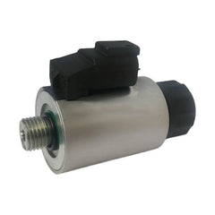 Electric Proportional Valve Constant Power Displacement Control GP37-S-H for Hydraulic Main Oil Pump