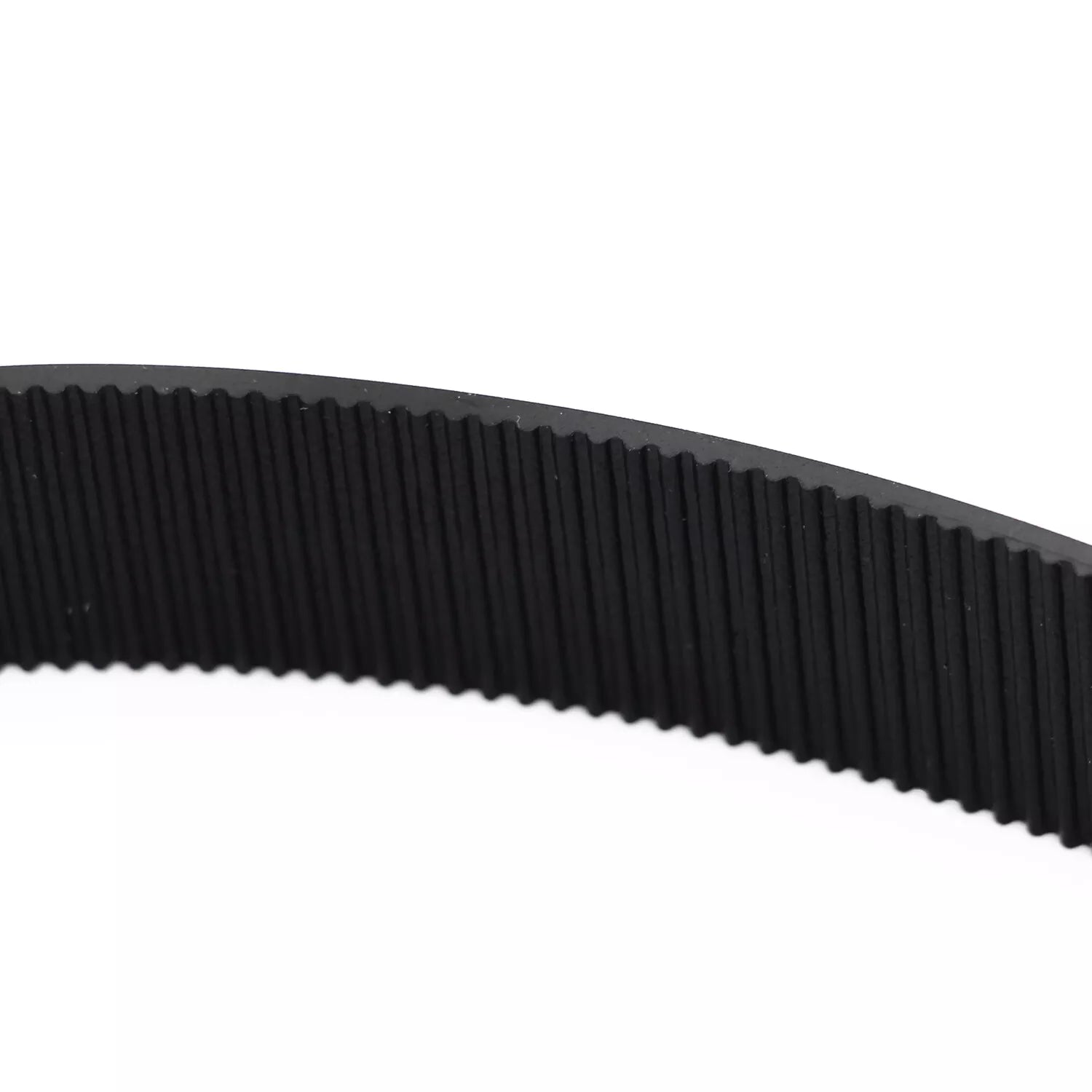 Electric Steering Rack and Pinion Gear Belt LR072409 for Land Rover Range Rover 3.0L 5.0L 2016-2019 Range Rover Sport 3.0L 5.0L 2 Sport 3.0L 5.0L 2016-2019