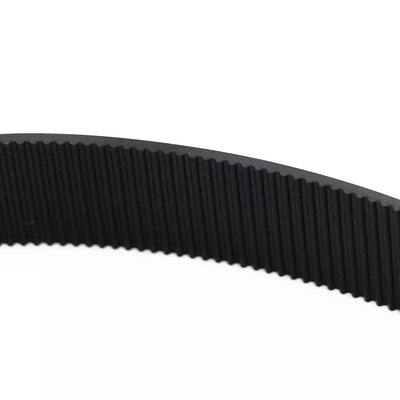 Electric Steering Rack and Pinion Gear Belt LR072409 for Land Rover Range Rover 3.0L 5.0L 2016-2019 Range Rover Sport 3.0L 5.0L 2 Sport 3.0L 5.0L 2016-2019