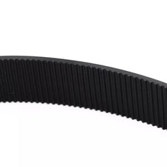 Electric Steering Rack and Pinion Gear Belt LR072409 for Land Rover Range Rover 3.0L 5.0L 2016-2019 Range Rover Sport 3.0L 5.0L 2 Sport 3.0L 5.0L 2016-2019