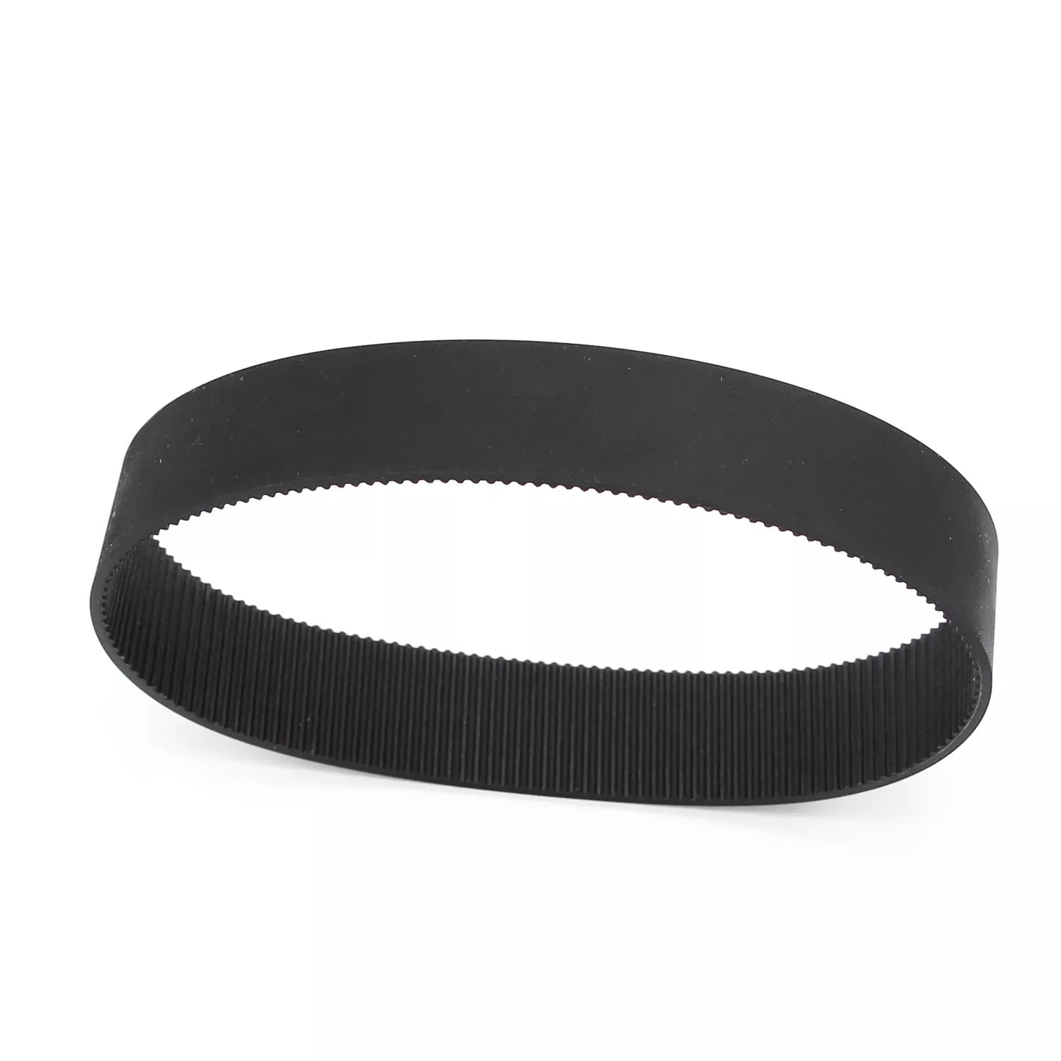 Electric Steering Rack and Pinion Gear Belt LR072409 for Land Rover Range Rover 3.0L 5.0L 2016-2019 Range Rover Sport 3.0L 5.0L 2 Sport 3.0L 5.0L 2016-2019