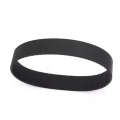 Electric Steering Rack and Pinion Gear Belt LR072409 for Land Rover Range Rover 3.0L 5.0L 2016-2019 Range Rover Sport 3.0L 5.0L 2 Sport 3.0L 5.0L 2016-2019