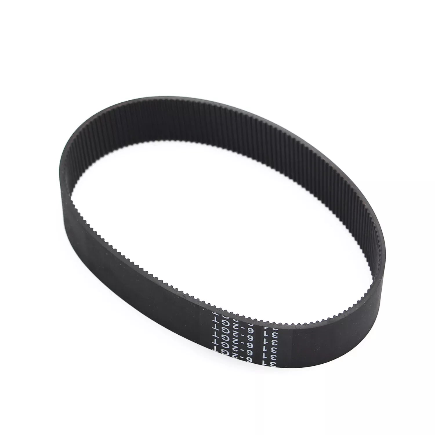 Electric Steering Rack and Pinion Gear Belt LR072409 for Land Rover Range Rover 3.0L 5.0L 2016-2019 Range Rover Sport 3.0L 5.0L 2 Sport 3.0L 5.0L 2016-2019