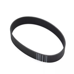 Electric Steering Rack and Pinion Gear Belt LR072409 for Land Rover Range Rover 3.0L 5.0L 2016-2019 Range Rover Sport 3.0L 5.0L 2 Sport 3.0L 5.0L 2016-2019