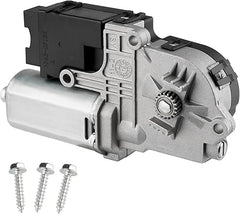 Electric Sunroof Motor BB5Z-15790-A for Ford Explorer 2011-2017