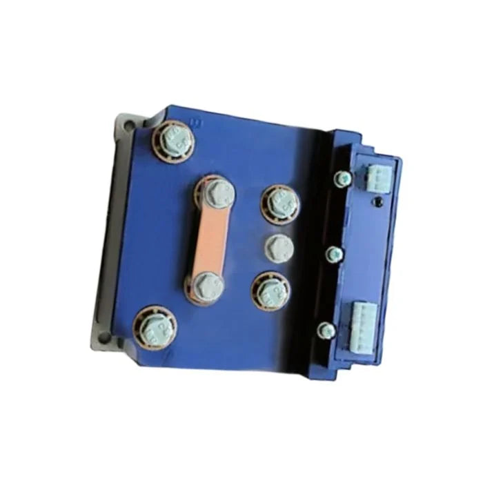 Electronic Controller Module 4000356660 for Haulotte Boom Lift HA12IP
