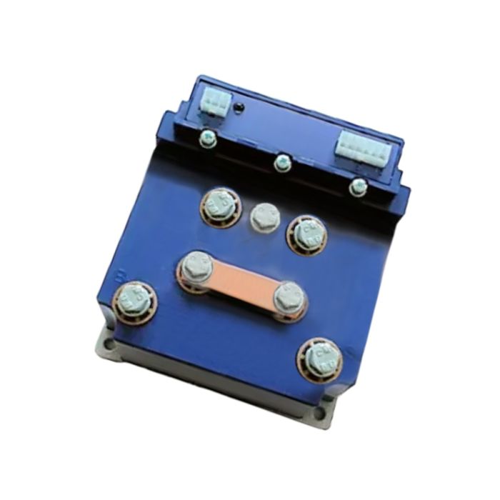 Electronic Controller Module 4000356660 for Haulotte Boom Lift HA12IP