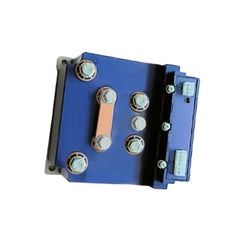 Electronic Controller Module 4000356660 for Haulotte Boom Lift HA12IP
