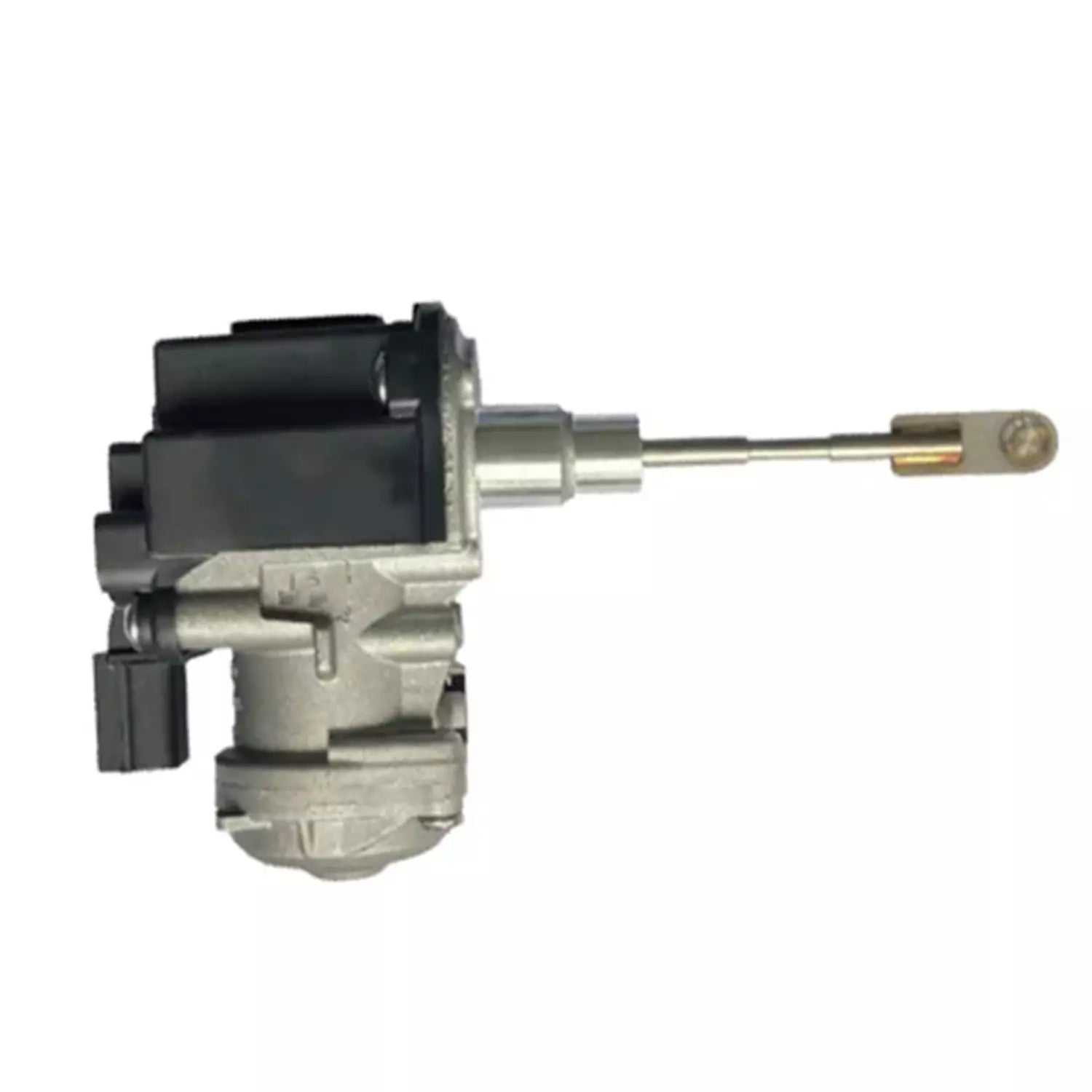 Electronic Turbo Actuator 04E145725S 04E145725M 04E145725E for Volkswagen Golf Jetta Tiguan Beetle Audi A3 Q3