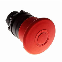 Emergency Stopush Button Switch 00000713 DL-00000713