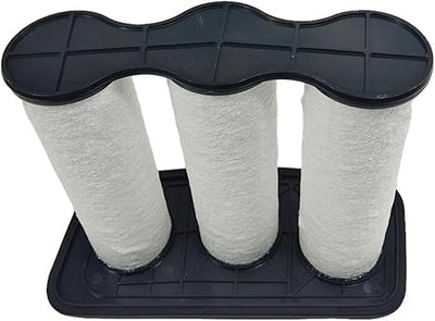 Filtro de aire 1109132XGW01A para Haval H6 DHT 2022- H6 DHT-PHEV 2022- H6S 2021- DARGO DHT-PHEV 2022