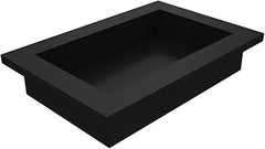 Filtro de ar do motor 7E-0766 7E0766 para CAT 3208