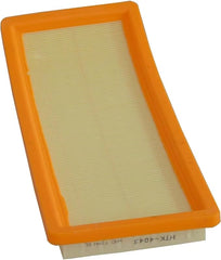 Engine Air Filter for Leopaard Mattu 1.6T 2018-2021 CE16 Car Auto Accessories A131109230