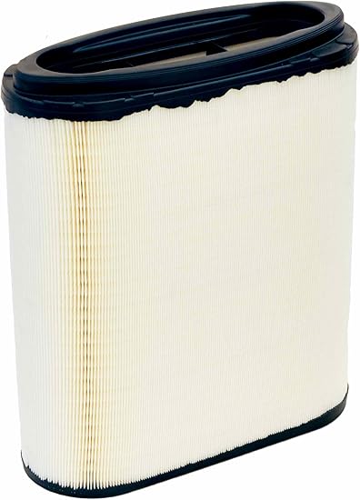 Engine Air Filter D37-1061, D371061, D37-1037, D371037 for Kenworth KW T680 and Peterbilt 579. Years 2022-2024