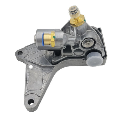 Válvula de aire del freno motor para Volvo D12 23992701 21369922 20994246 20741658