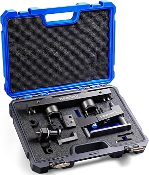 Engine Camshaft Timing Tool Kit EN-52461 EN-52476 EN-52462 for Cadillac XT4 Chevrolet Silverado