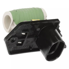 Engine Cooling Radiator Fan Resistor 68247207AA for Jeep Renegade 2015-2018 Ram Promaster City 2015-2020