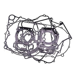 Engine Gasket Set 0800-0000A1 for CFMoto X8 CF800 UForce800 ZForce800