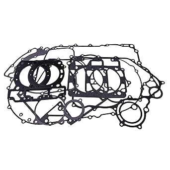 Engine Gasket Set 0800-0000A1 for CFMoto X8 CF800 UForce800 ZForce800