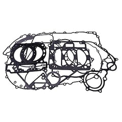 Engine Gasket Set 0800-0000A1 for CFMoto X8 CF800 UForce800 ZForce800