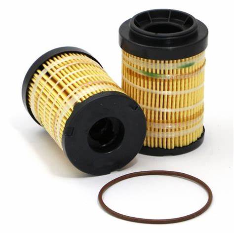 Engine Lube Oil Filter For CAT 5698036 569-8036 – Buymachineryparts