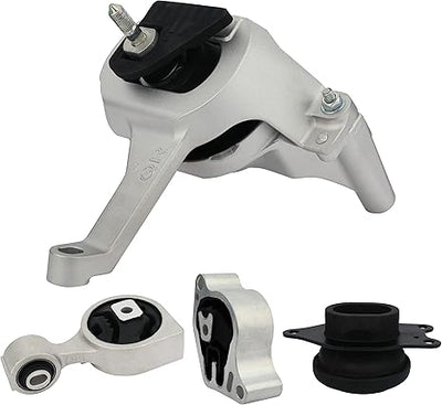 Engine Mount kit A4350