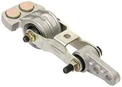 Engine Mount torukuroddo Volvo Volvo S60 S80 Xc90 850 °C70 V70 XC70 Compatible for 30680750 6842253 8659000 9141042 9485400