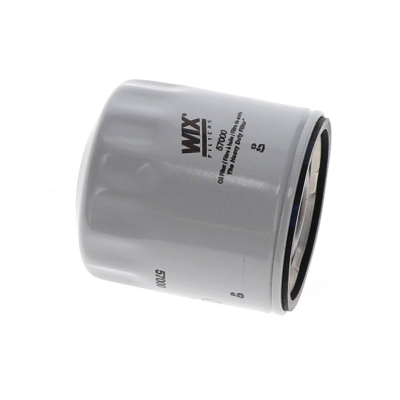 Engine Oil Filter 57000 for Wix – Buymachineryparts
