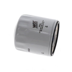 Engine Oil Filter 57000 for Wix