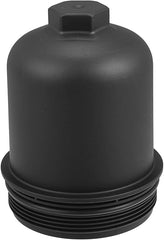 Oil Filter Housing Cover Cap 94610702275 for Porsche Macan 3.6L 3.0L 2015-2018